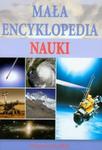 Mała encyklopedia nauki w sklepie internetowym Booknet.net.pl