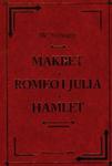 Makbet, Romeo i Julia, Hamlet w sklepie internetowym Booknet.net.pl