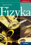 Fizyka - Podręcznik do 2 klasy gimnazjum w sklepie internetowym Booknet.net.pl