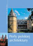 Perły polskiej architektury w sklepie internetowym Booknet.net.pl