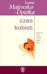 Czas kobiet w sklepie internetowym Booknet.net.pl