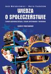 Wiedza o społeczeństwie Podręcznik do LO ZP wyd.2011 do liceum ogólnokształcącego, profilowanego i technikum. Kształce w sklepie internetowym Booknet.net.pl