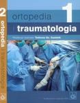 Ortopedia i traumatologia t.1-2 w sklepie internetowym Booknet.net.pl