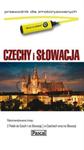 Czechy i Słowacja przewodnik dla zmotoryzowanych w sklepie internetowym Booknet.net.pl