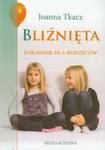 Bliźnięta w sklepie internetowym Booknet.net.pl