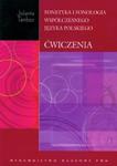 Fonetyka i fonologia współczesnego języka polskiego z płytą CD w sklepie internetowym Booknet.net.pl