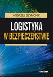 Logistyka w bezpieczeństwie w sklepie internetowym Booknet.net.pl