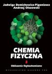 Chemia fizyczna t.3 Obliczenia fizykochemiczne w sklepie internetowym Booknet.net.pl