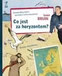 Co jest za horyzontem? w sklepie internetowym Booknet.net.pl