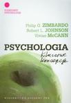Psychologia Kluczowe koncepcje tom 1 w sklepie internetowym Booknet.net.pl
