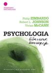 Psychologia Kluczowe koncepcje t.1 w sklepie internetowym Booknet.net.pl