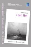 Lord Jim. Lektura z opracowaniem i audiobookiem w sklepie internetowym Booknet.net.pl