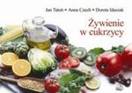 Żywienie w cukrzycy w sklepie internetowym Booknet.net.pl