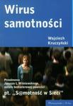 Wirus samotności w sklepie internetowym Booknet.net.pl