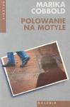 Polowanie na motyle w sklepie internetowym Booknet.net.pl