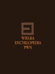 Wielka Encyklopedia PWN t. 20 w sklepie internetowym Booknet.net.pl