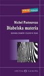 Diabelska materia Historia pasków i tkanin w paski w sklepie internetowym Booknet.net.pl