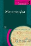 Matematyka. Klasa 3. Kształcenie w zakresie podstawowym. Zbiór zadań dla liceum ogólnokształcącego, w sklepie internetowym Booknet.net.pl