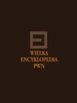 Wielka Encyklopedia PWN T.21 w sklepie internetowym Booknet.net.pl