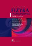 Fizyka i astronomia 1 Zbiór zadań w sklepie internetowym Booknet.net.pl