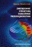 Zarządzanie strukturą zadłużenia przedsiębiorstwa w sklepie internetowym Booknet.net.pl