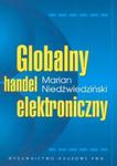 Globalny handel elektroniczny w sklepie internetowym Booknet.net.pl