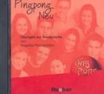 Pingpong neu 1 Płyta CD w sklepie internetowym Booknet.net.pl