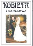 Kobieta i małżeństwo w sklepie internetowym Booknet.net.pl