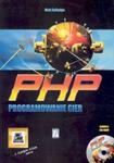 PHP. Programowanie gier w sklepie internetowym Booknet.net.pl