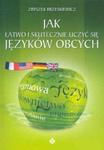 Jak łatwo i skutecznie uczyć się języków obcych w sklepie internetowym Booknet.net.pl