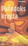 Paradoks krzyża w sklepie internetowym Booknet.net.pl