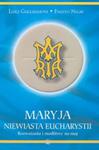 Maryja Niewiasta Eucharystii w sklepie internetowym Booknet.net.pl