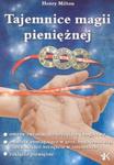 Tajemnice magii pieniężnej w sklepie internetowym Booknet.net.pl