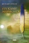 Szukanie Midnighta w sklepie internetowym Booknet.net.pl