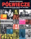 Półwiecze w sklepie internetowym Booknet.net.pl