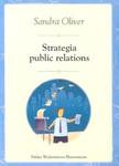 Strategia public relations w sklepie internetowym Booknet.net.pl