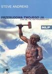 Przebudowa twojego Ja w sklepie internetowym Booknet.net.pl