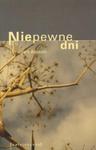 Niepewne dni w sklepie internetowym Booknet.net.pl