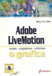 Adobe LiveMotion /Mikom/ w sklepie internetowym Booknet.net.pl