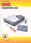 Linux galanteria SCSI w sklepie internetowym Booknet.net.pl