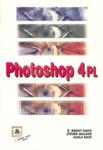 Photoshop 4PL w sklepie internetowym Booknet.net.pl