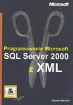 SQL Server 2000 w sklepie internetowym Booknet.net.pl