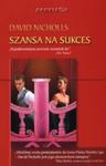 Szansa na sukces w sklepie internetowym Booknet.net.pl