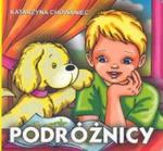 Podróżnicy w sklepie internetowym Booknet.net.pl