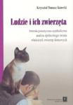 Ludzie i ich zwierzęta w sklepie internetowym Booknet.net.pl