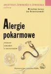 Alergie pokarmowe w sklepie internetowym Booknet.net.pl