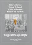 W kręgu Platona i jego dialogów w sklepie internetowym Booknet.net.pl