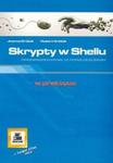 Skrypty w Shellu w sklepie internetowym Booknet.net.pl