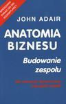 Anatomia biznesu Budowanie zespołu w sklepie internetowym Booknet.net.pl