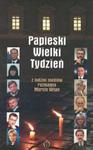 Papieski Wielki Tydzień w sklepie internetowym Booknet.net.pl